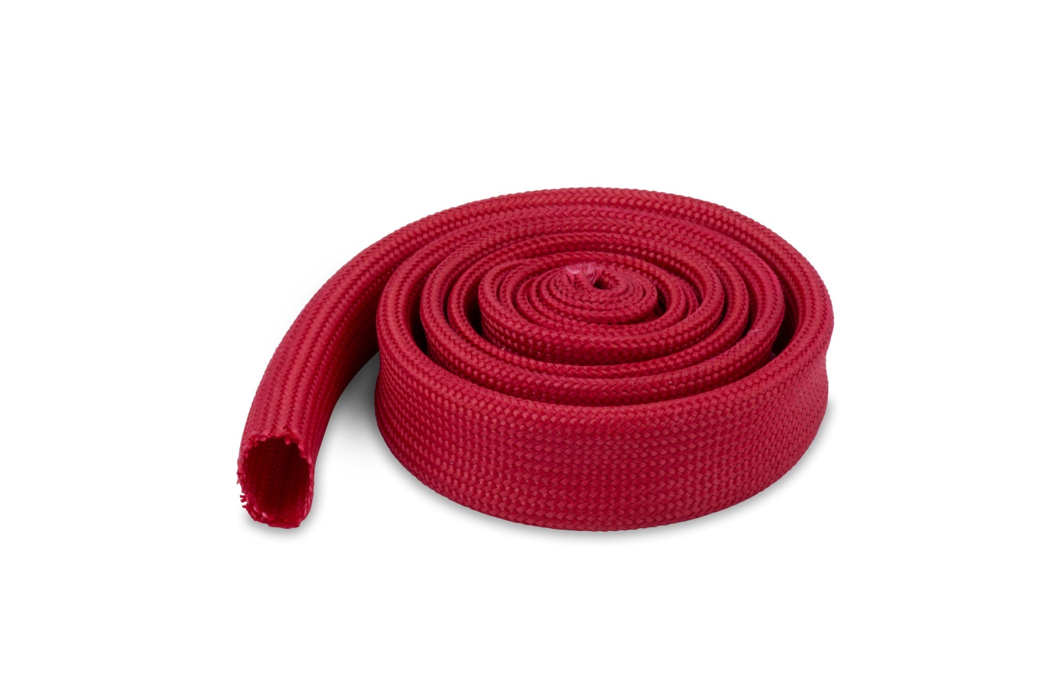 Funk Motorsport Wire Protection Sleeving (HT Leads and more) - Abarth Tuning