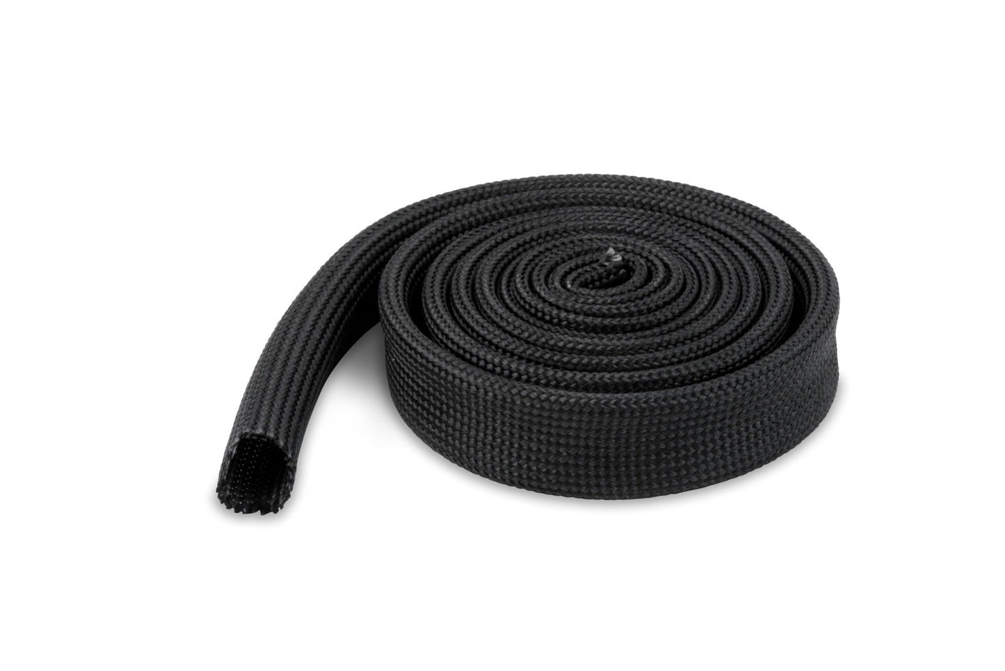 Funk Motorsport Wire Protection Sleeving (HT Leads and more) - Abarth Tuning