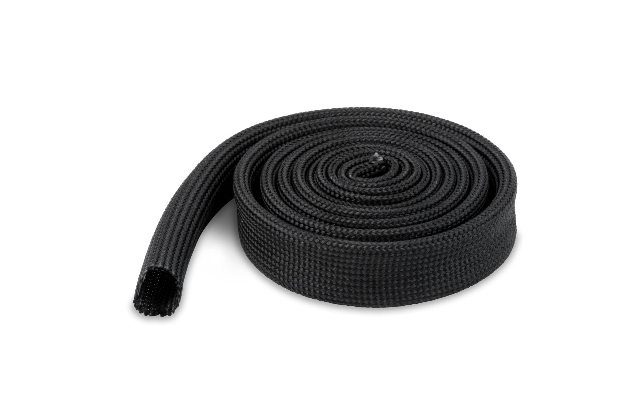 Funk Motorsport Wire Protection Sleeving (HT Leads and more) - Abarth Tuning