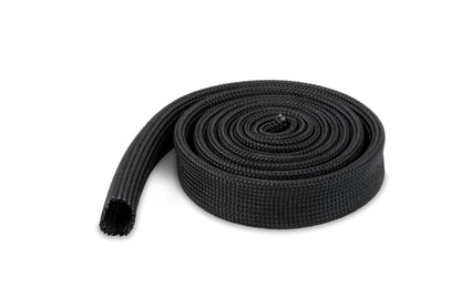 Funk Motorsport Wire Protection Sleeving (HT Leads and more) - Abarth Tuning