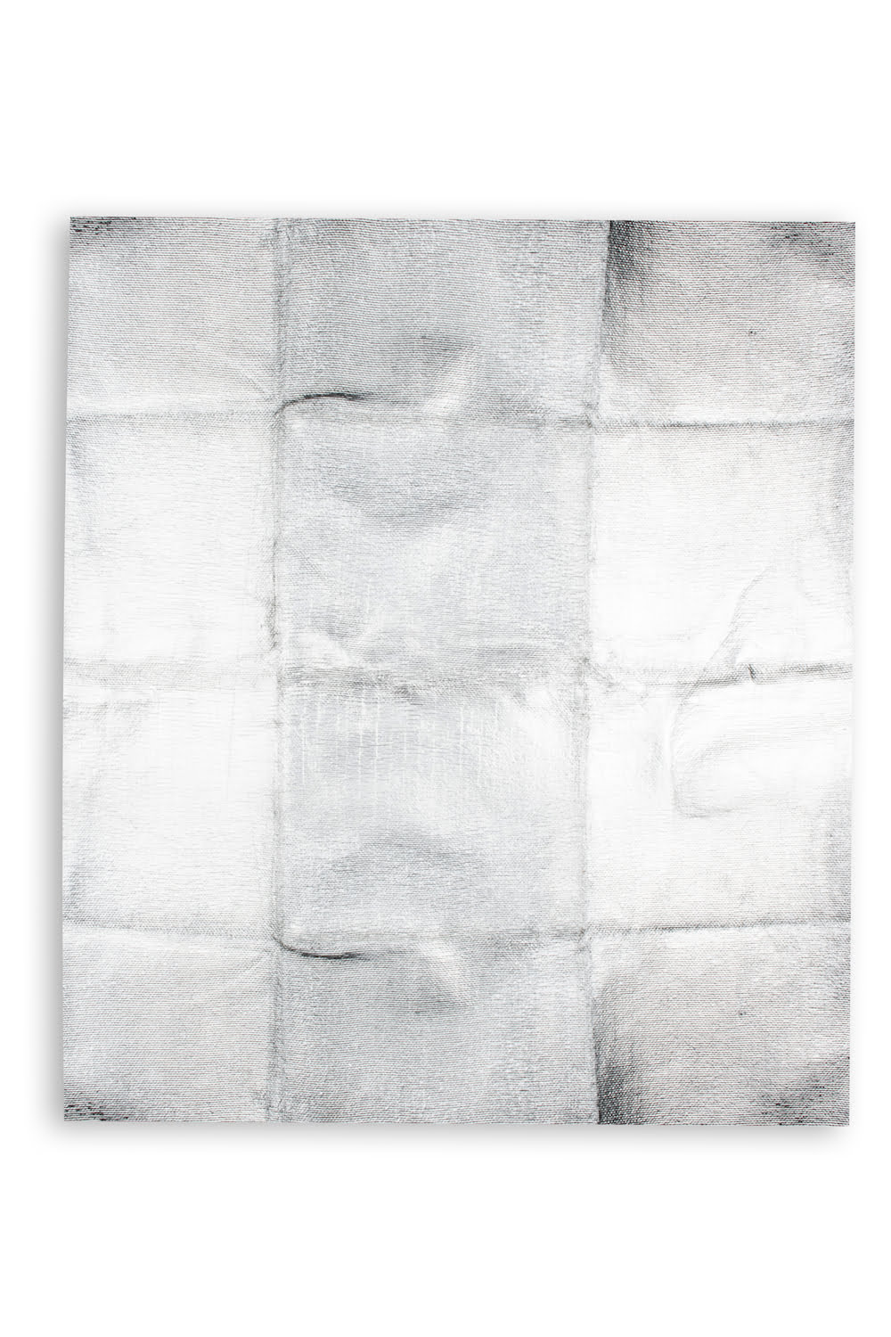 Funk Motorsport Silver Heat Wrap Reflective Blanket - Abarth Tuning