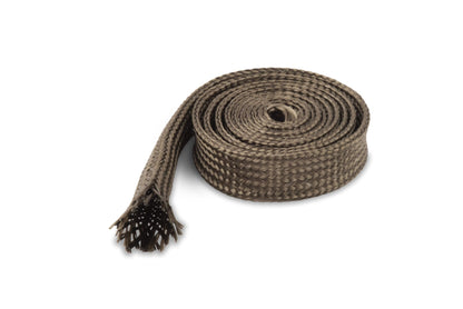 Funk Motorsport Wire Protection Sleeving (HT Leads and more) - Abarth Tuning