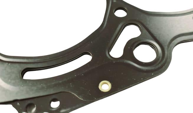 Genuine Abarth 695 Biposto Uprated Head Gasket - Abarth Tuning