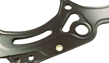 Genuine Abarth 695 Biposto Uprated Head Gasket - Abarth Tuning