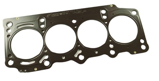 Genuine Abarth 695 Biposto Uprated Head Gasket - Abarth Tuning