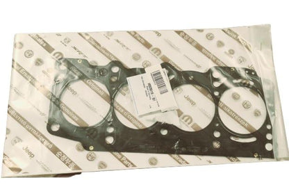Genuine Abarth 695 Biposto Uprated Head Gasket - Abarth Tuning