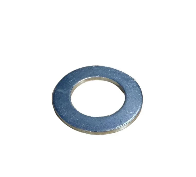 Genuine Abarth Sealing Gasket - Abarth Tuning