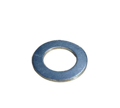 Genuine Abarth Sealing Gasket - Abarth Tuning