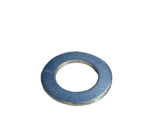 Genuine Abarth Sealing Gasket - Abarth Tuning