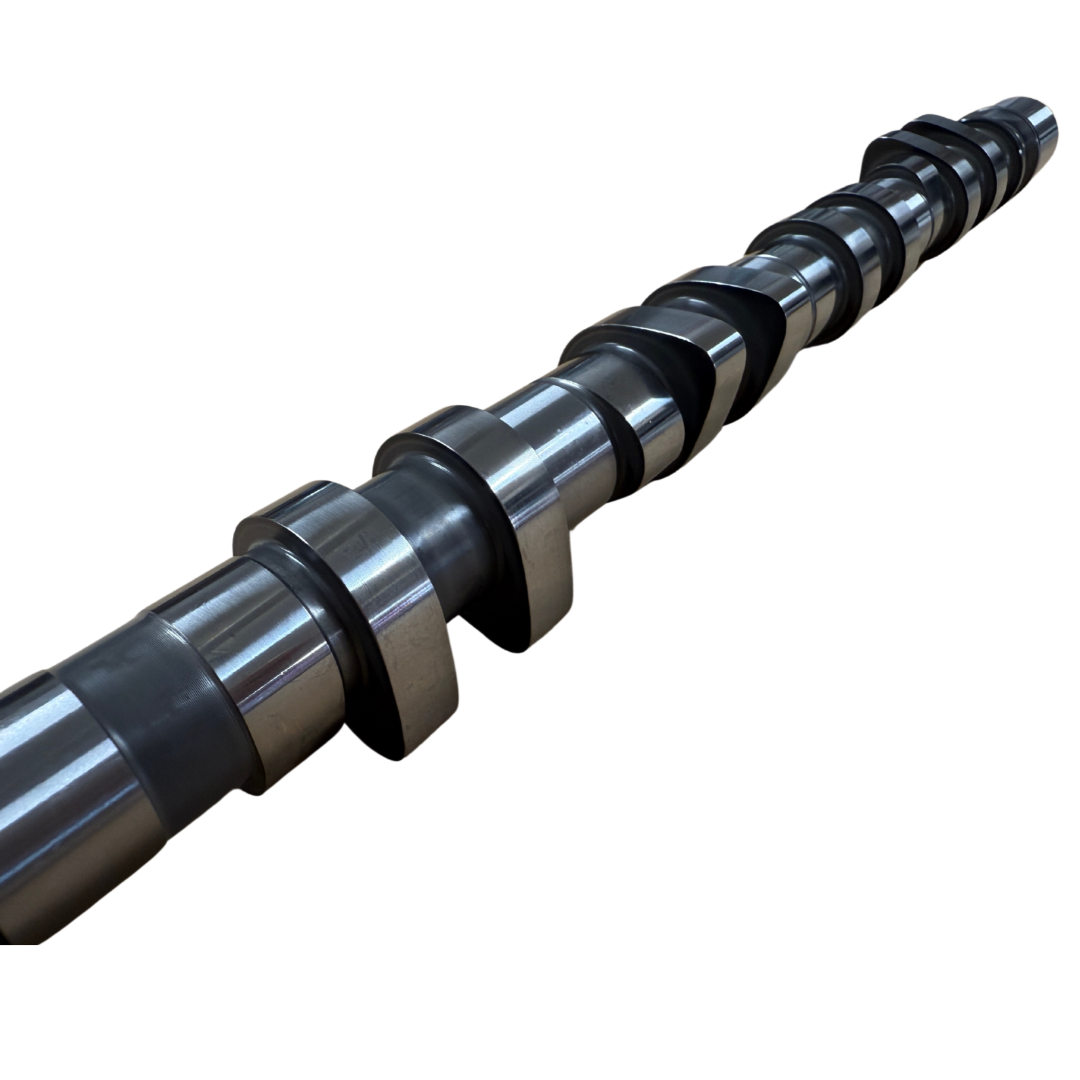 Fiat 500 Abarth USA Model & Dodge Dart 1.4 Multiair Uprated Billet Camshaft – TMC Motorsport Speciale
