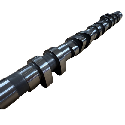 Fiat 500 Abarth USA Model & Dodge Dart 1.4 Multiair Uprated Billet Camshaft – TMC Motorsport Speciale