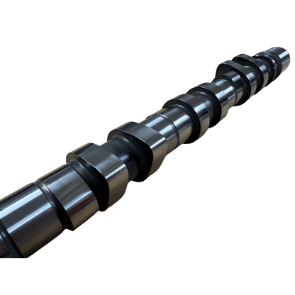 Fiat 500 Abarth USA Model & Dodge Dart 1.4 Multiair Uprated Billet Camshaft – TMC Motorsport Speciale