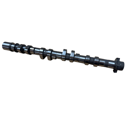 Fiat 500 Abarth USA Model & Dodge Dart 1.4 Multiair Uprated Billet Camshaft – TMC Motorsport Speciale