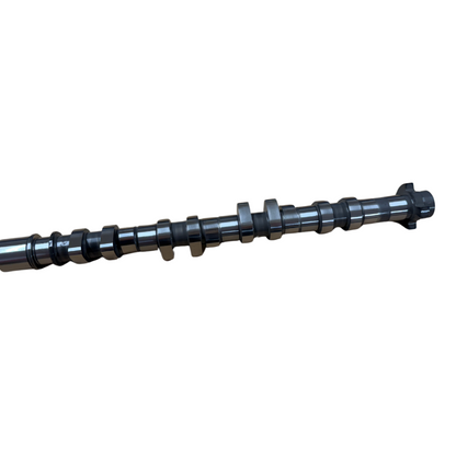 Fiat 500 Abarth USA Model & Dodge Dart 1.4 Multiair Uprated Billet Camshaft – TMC Motorsport Speciale