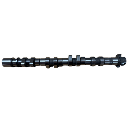 Fiat 500 Abarth USA Model & Dodge Dart 1.4 Multiair Uprated Billet Camshaft – TMC Motorsport Speciale