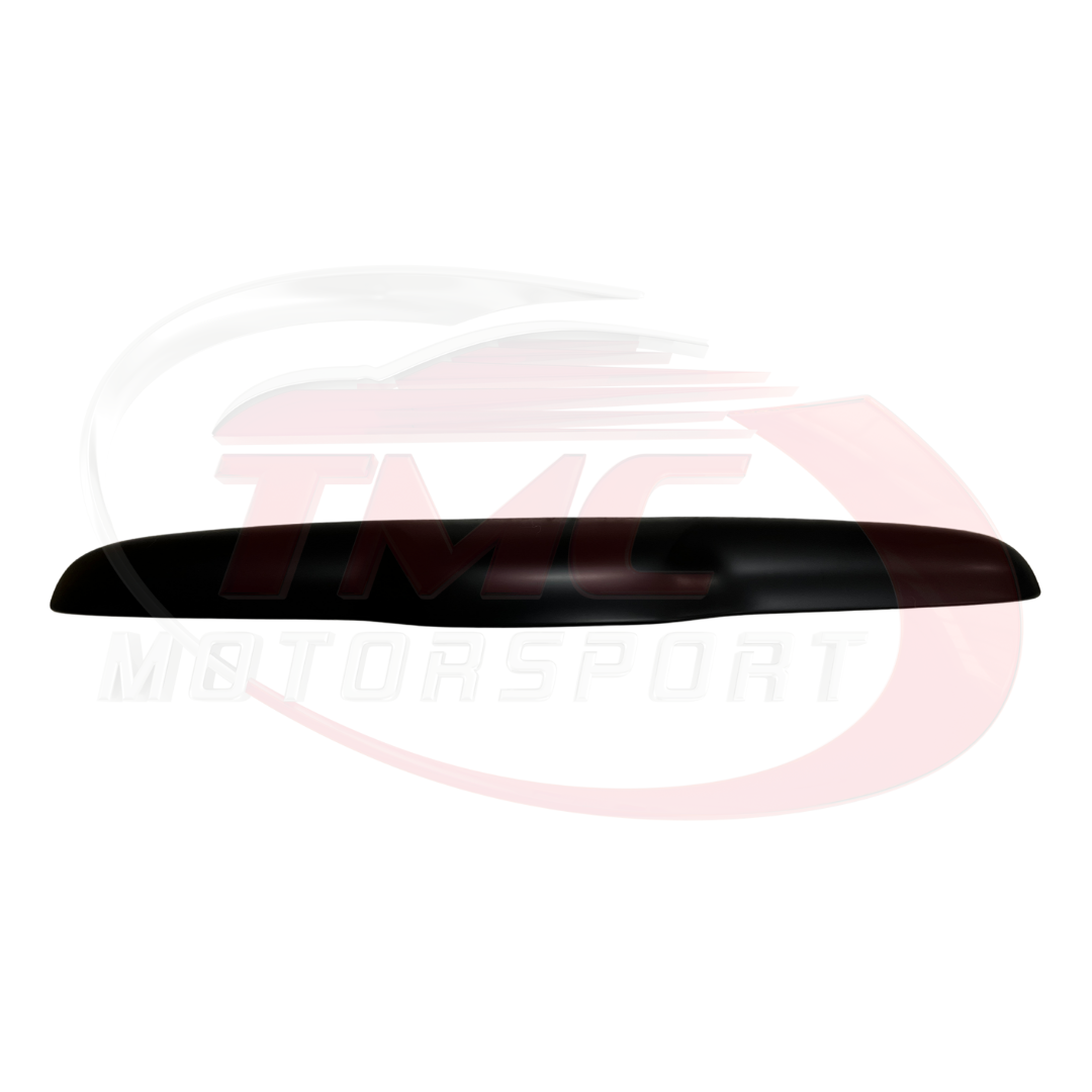 Abarth 500/595/695 Exterior Trim Cover Bundle - Multiple Options