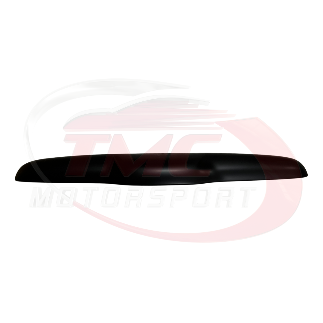 Abarth 500 / 595 / 695 Exterior Trim Cover Bundle - Various Options - Abarth Tuning