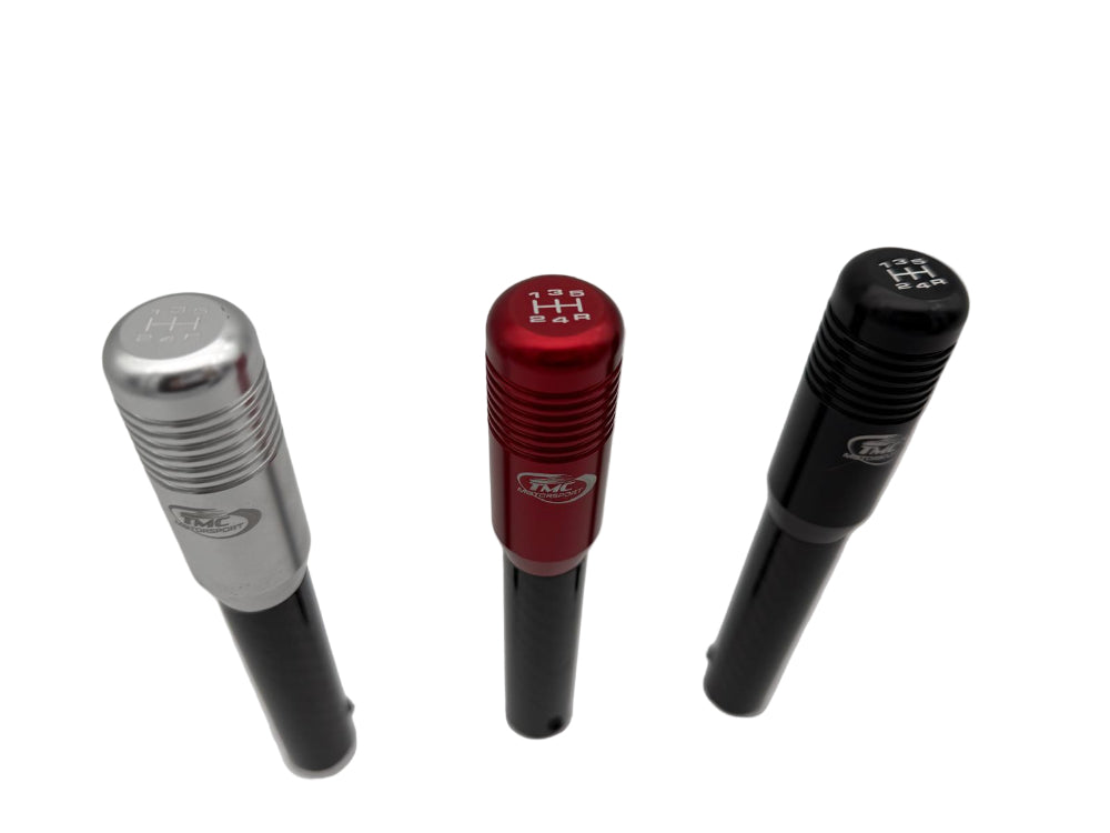 Custom Magneti Marelli Sinfonia X Ragazzon Cat Back Exhaust for