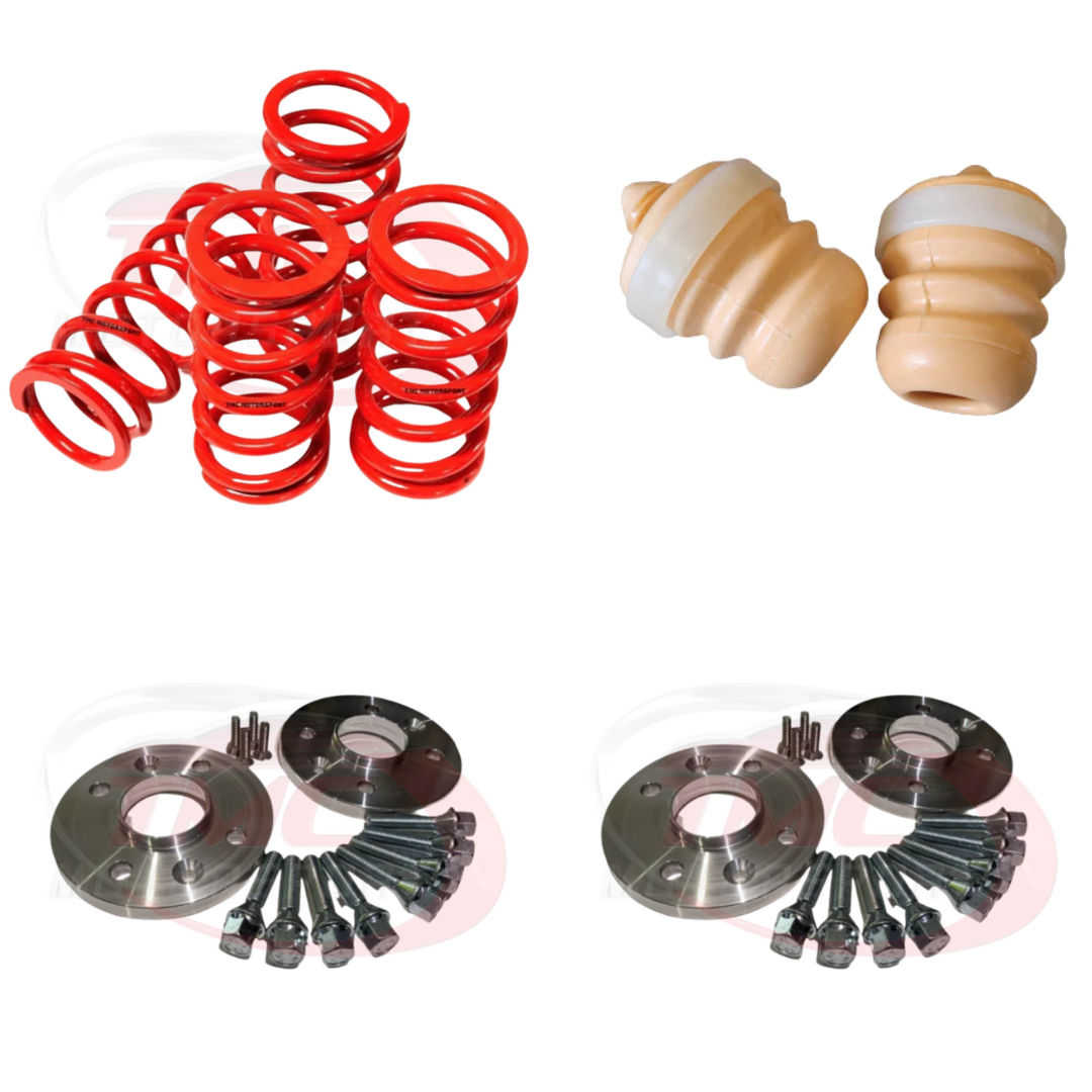 MAGNETI MARELLI ダウンスプリング ABARTH MAGNETI MARELLI ダウンスプリング ABARTH Abarth 500/595/695