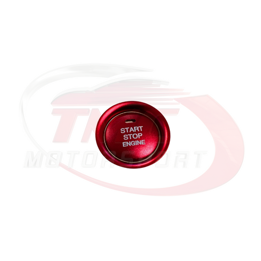 Fiat 124 online spider abarth accessories