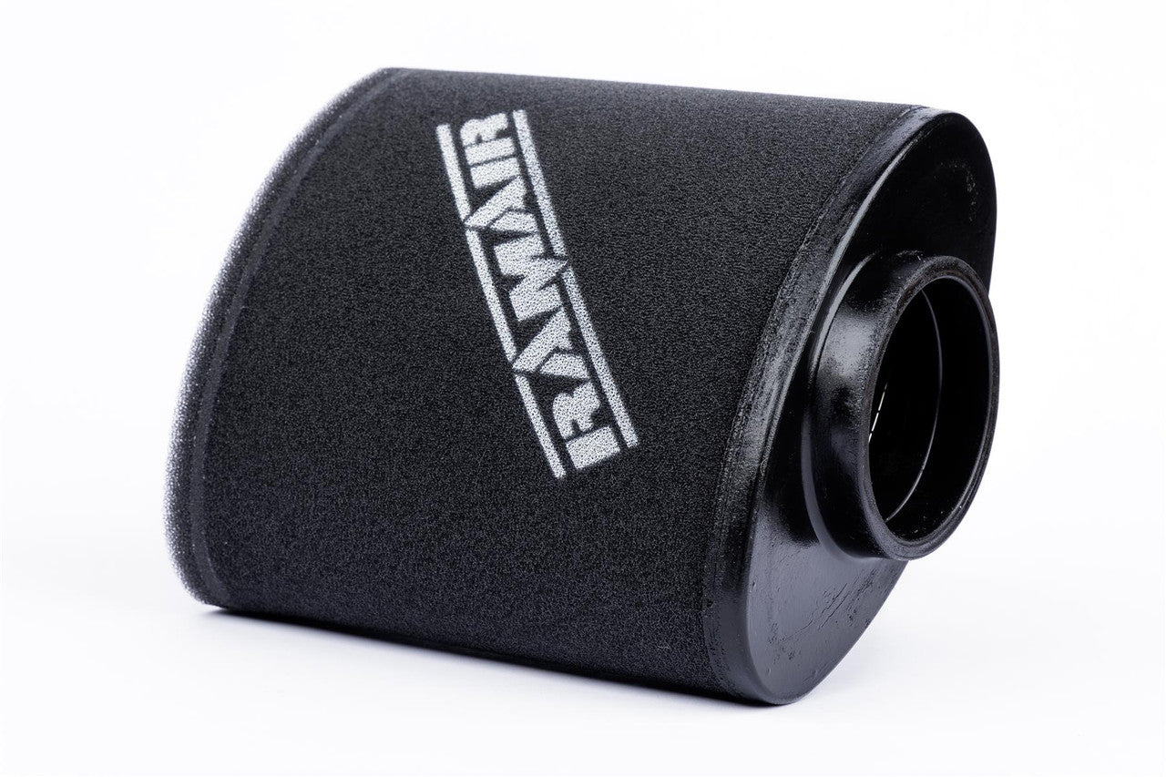Ramair Induction Kit Standard Filter Replacement for Abarth 500/595/695