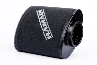 Ramair Induction Kit Standard Filter Replacement for Abarth 500/595/695