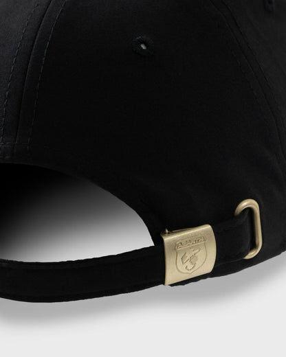 Genuine Abarth 75th Anniversary Cap - Abarth Tuning
