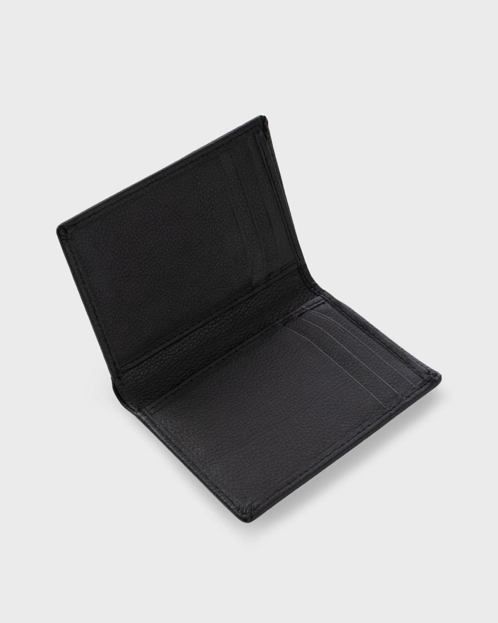 Genuine Abarth 75th Anniversary Credit Card Holder - Abarth Tuning