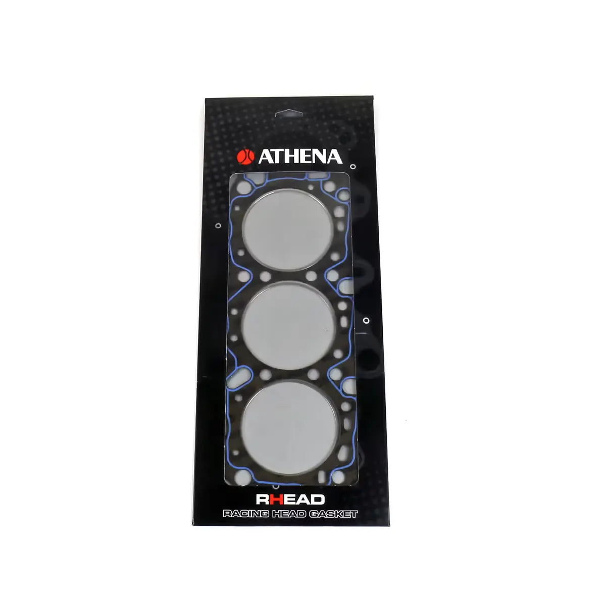 Abarth 500 / 595 / 695 Athena Racing Uprated Cut Ring Head Gasket - Abarth Tuning