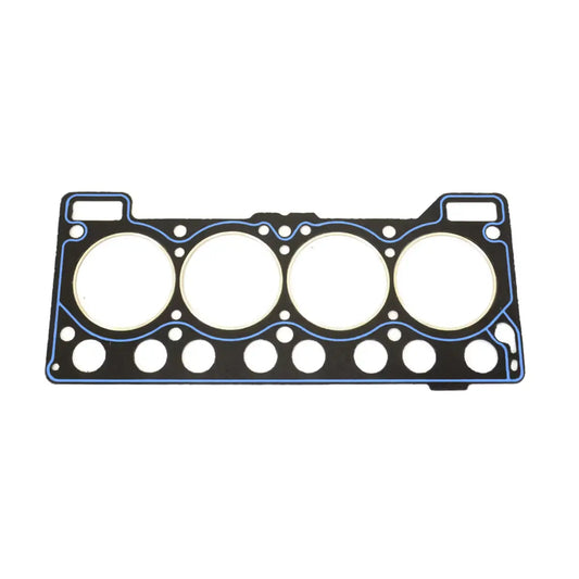 Abarth 500 / 595 / 695 Athena Racing Uprated Cut Ring Head Gasket - Abarth Tuning