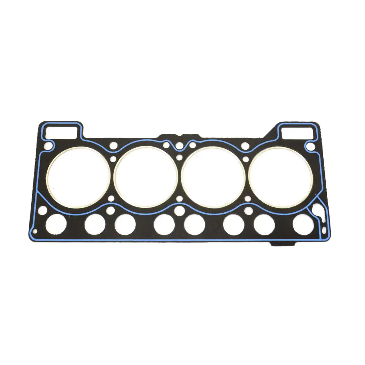 ARP Nuts, Uprated Studs & Head Gasket Kit for Alfa, Abarth, Dodge, and Fiat 1.4T Engines - Abarth Tuning