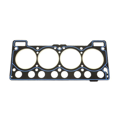 ARP Nuts, Uprated Studs & Head Gasket Kit for Alfa, Abarth, Dodge, and Fiat 1.4T Engines - Abarth Tuning