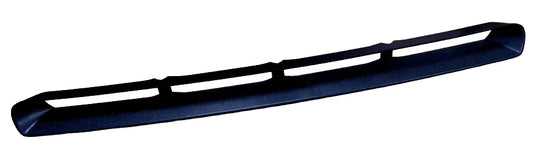 Genuine Abarth Grille, Front Bumper - 500 Abarth <2015 - Abarth Tuning