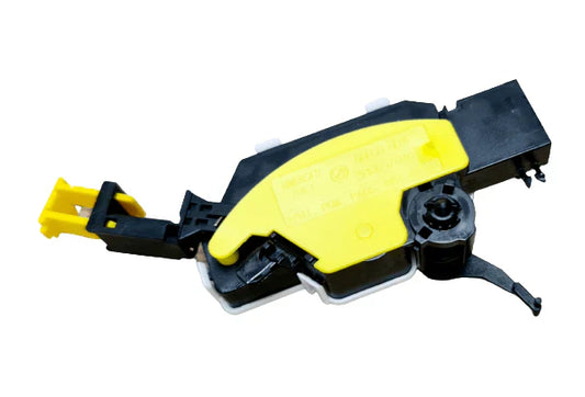 Genuine Abarth Clutch Pedal Sensor - Abarth Tuning