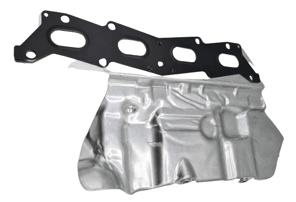 Exhaust Manifold Gasket - 500 Abarth, Punto Evo Abarth