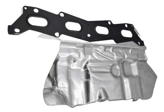 Exhaust Manifold Gasket - 500 Abarth, Punto Evo Abarth