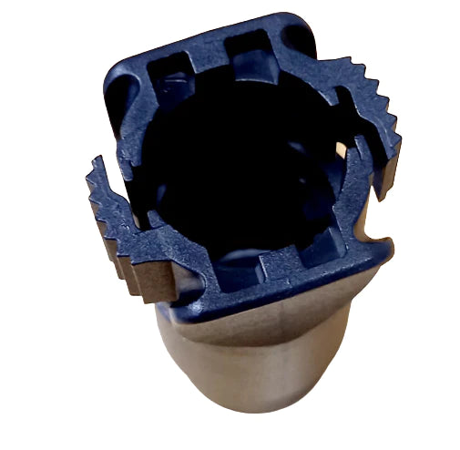 Genuine Abarth Valve Removal Tool - 500 Abarth - Abarth Tuning