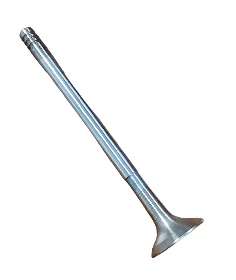 Genuine Abarth Exhaust Valve - 500, Grande, Punto Evo Abarth - Abarth Tuning