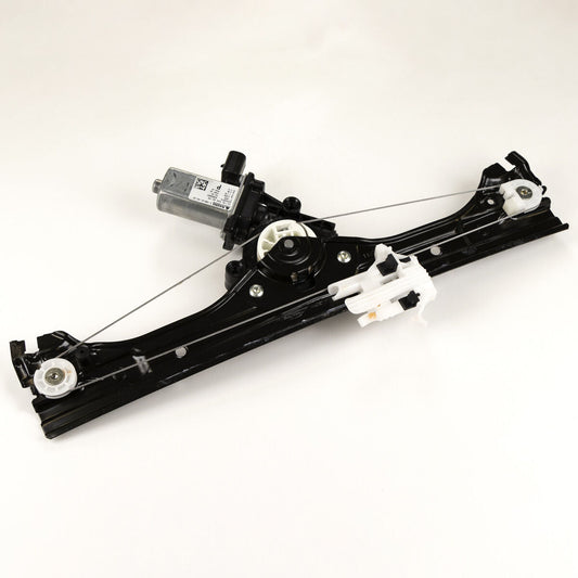 Genuine Abarth Window Regulator - Abarth 500 / 595 / 695