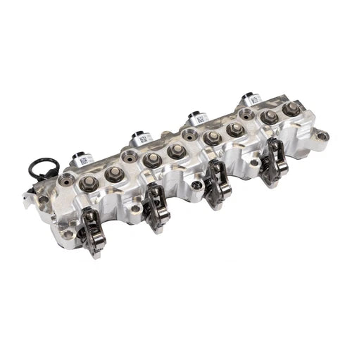 Unidad actuadora Multiair original Fiat/Abarth/Alfa Romeo 1.4