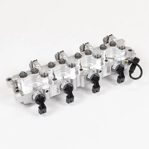Genuine Fiat/Abarth/Alfa Romeo 1.4 Multiair Actuator Unit