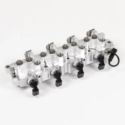 Genuine Fiat/Abarth/Alfa Romeo 1.4 Multiair Actuator Unit