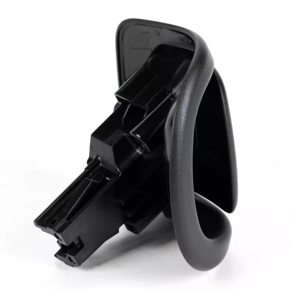 Genuine Abarth Seat Tilt Handle - 500 Abarth