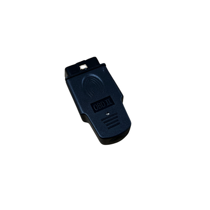 TMC Autoflash™ Gearbox Tuning for Abarth - Abarth Tuning