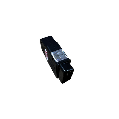 TMC Autoflash™ Gearbox Tuning for Abarth - Abarth Tuning