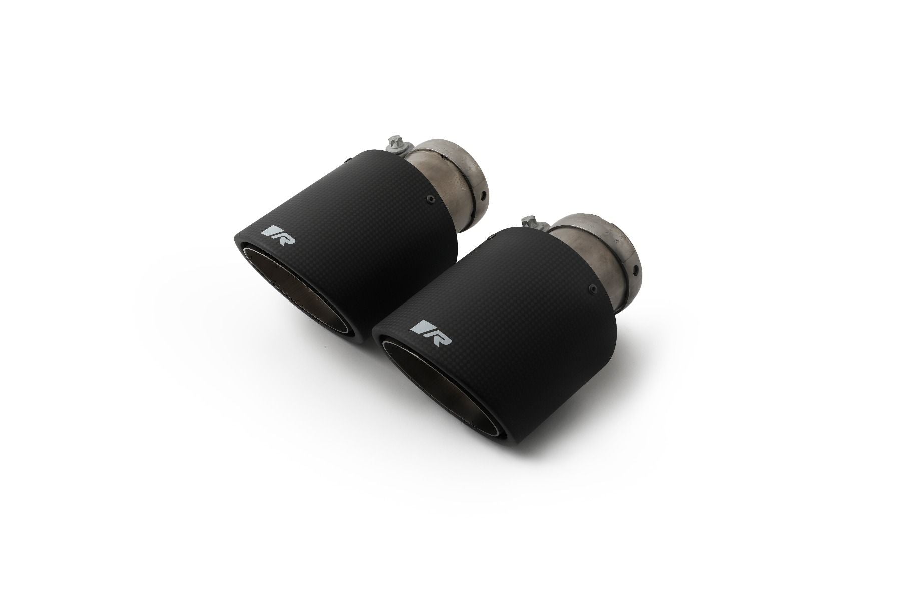 REMUS Sport Axle-Back Exhaust for Abarth 500 / 595 / 695 - Abarth Tuning