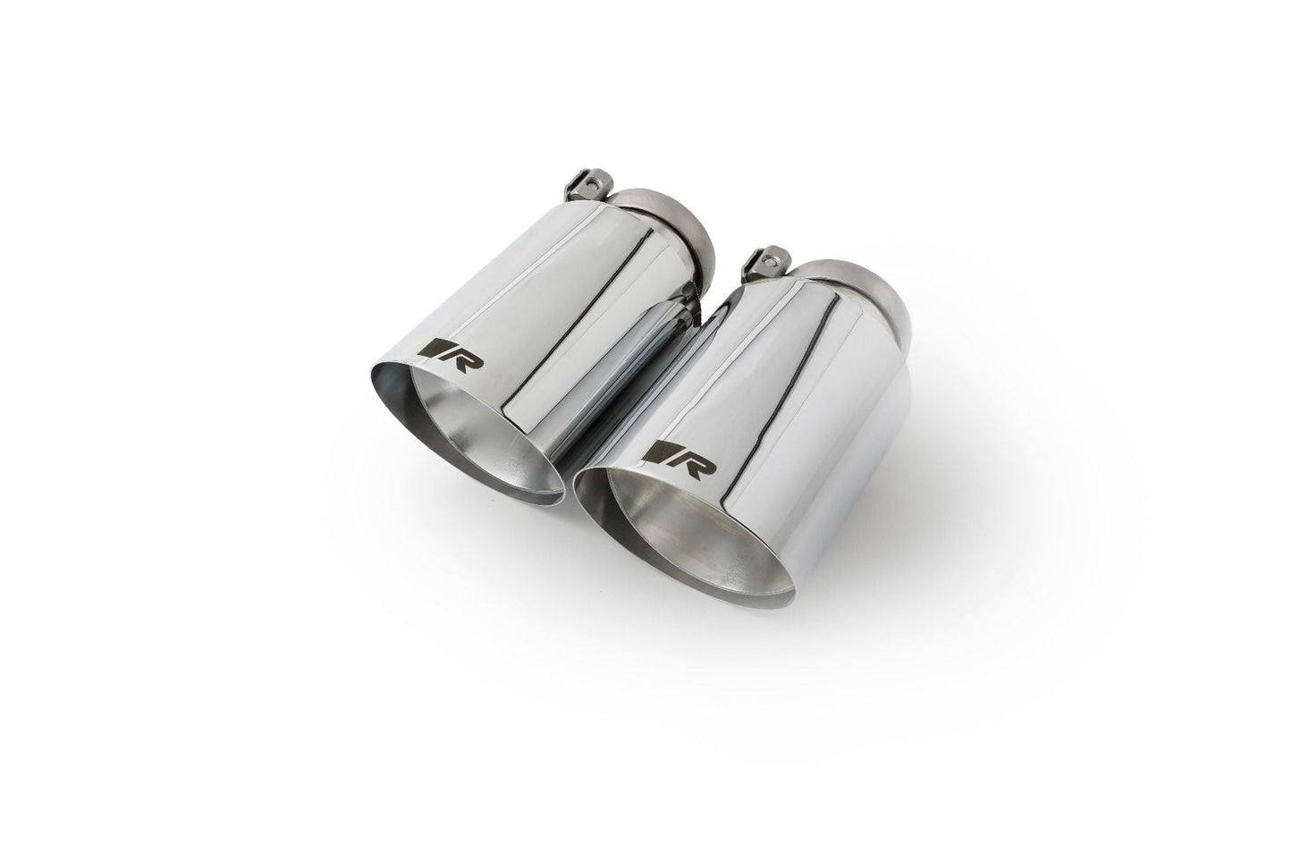 REMUS Sport Axle-Back Exhaust for Abarth 500 / 595 / 695 - Abarth Tuning