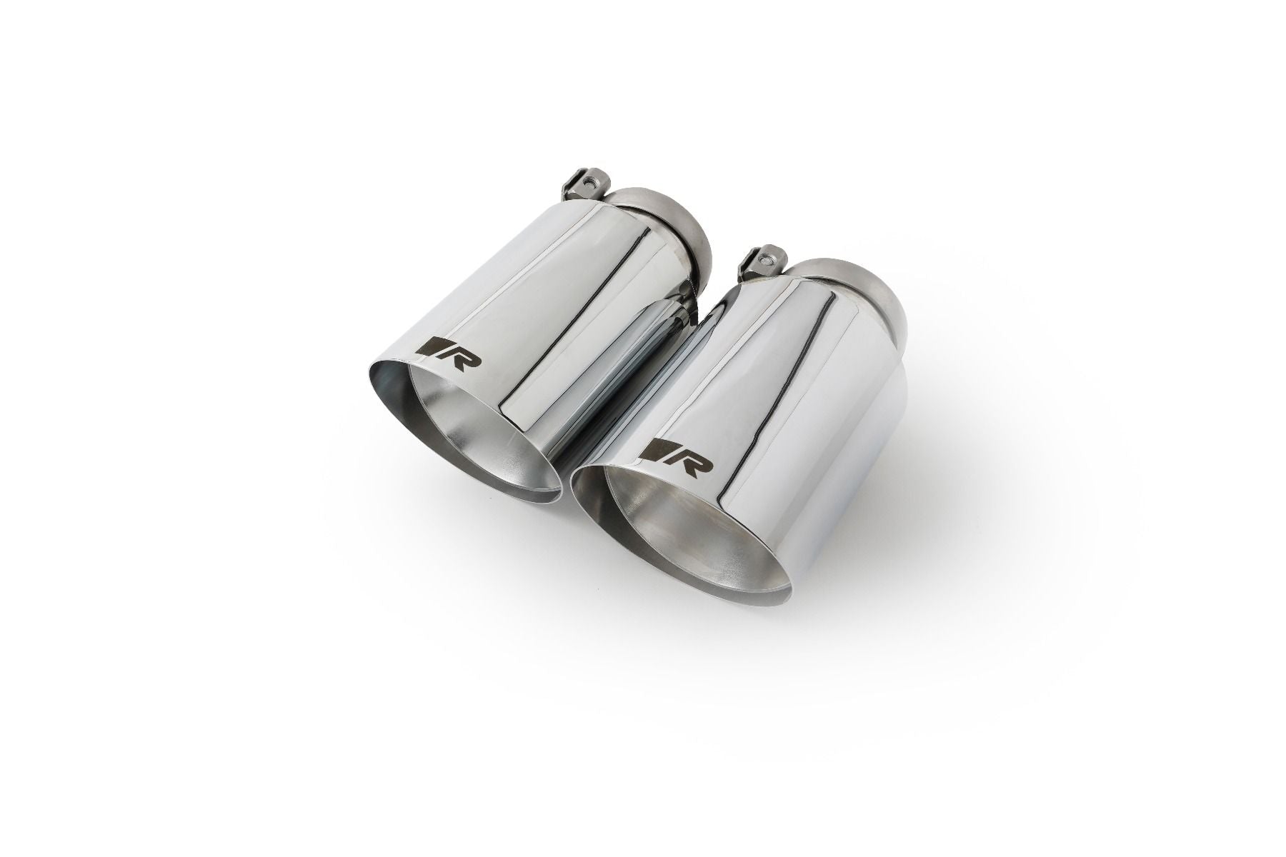 REMUS Sport Axle-Back Exhaust for Abarth 500 / 595 / 695 - Abarth Tuning
