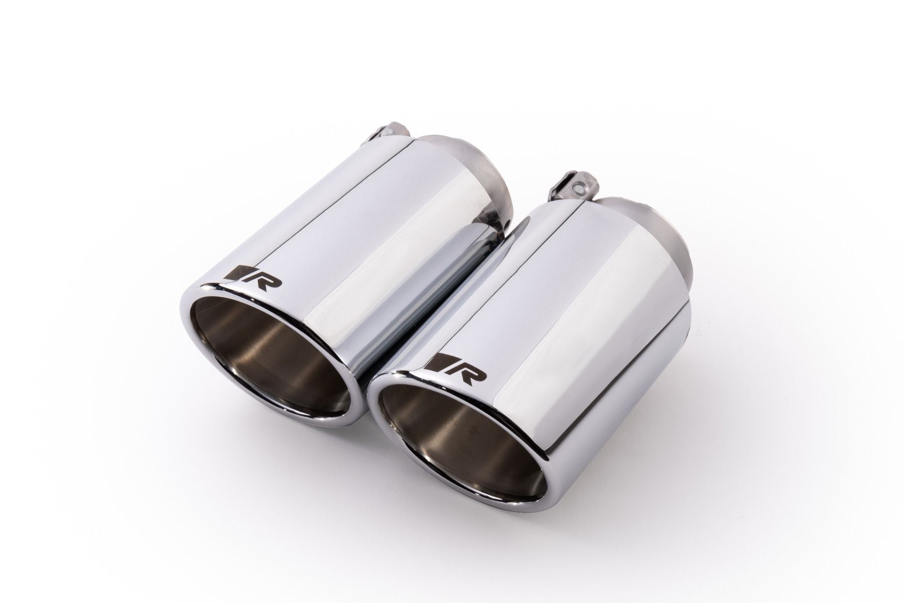 REMUS Sport Axle-Back Exhaust for Abarth 500 / 595 / 695 - Abarth Tuning