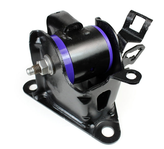 Abarth 500 USA Powerflex Rear Beam Bush